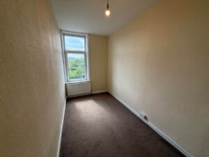 Allerton Road
